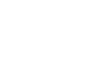 CC Logo