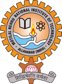 MNNIT Logo